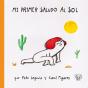 Mi Primer Saludo Al Sol - Preview