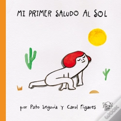 Capa do artigo Mi Primer Saludo Al Sol