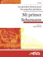 Mi Primer Schumann - Preview