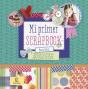 Mi Primer Scrapbook - Preview