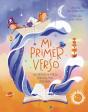 Mi Primer Verso - Preview