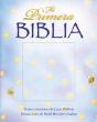 Mi Primera Biblia - Preview