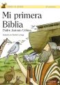 Mi Primera Biblia - Preview