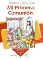 Mi Primera Comunión - Preview
