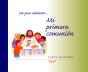 Mi Primera Comunión - Preview