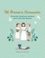 Mi Primera Comunion - Preview
