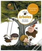Capa do artigo Mi Primera Guía De Árboles