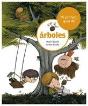 Mi Primera Guía De Árboles - Preview