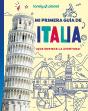 Mi Primera Guia De Italia - Preview