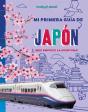 Mi Primera Guia De Japon - Preview