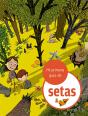 Mi Primera Guia De Setas - Preview