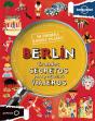 Mi Primera Lonely Planet. Berlín - Preview