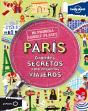 Mi Primera Lonely Planet. París - Preview
