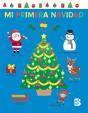 Mi Primera Navidad - Preview