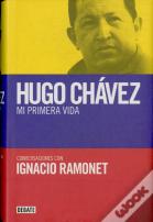 Mi Primera Vida
