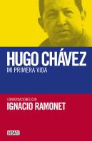 Mi Primera Vida