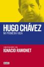Mi Primera Vida - Preview