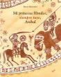 Mi Princesa Himilce, Siempre Tuyo, Aníbal - Preview