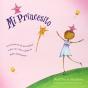 Mi Princesito - Preview