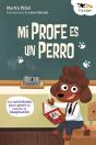 Mi Profe Es Un Perro - Preview