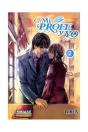 Mi Profe Y Yo 02 - Preview