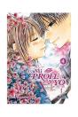 Mi Profe Y Yo 04 (Ultimo) - Preview