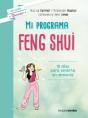 Mi Programa Feng Shui - Preview