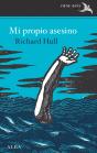 Mi Propio Asesino - Preview