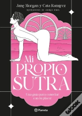 Mi Propio Sutra