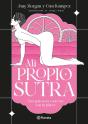 Mi Propio Sutra - Preview