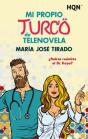Mi Propio Turco De Telenovela - Preview