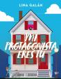 Mi Protagonista Eres Tú - Preview
