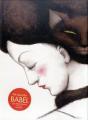 Mi Querida Babel - Preview