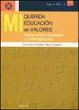 Mi Querida Educación En Valores - Preview
