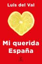 Mi Querida España - Preview
