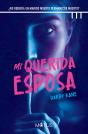 Mi Querida Esposa - Preview
