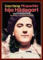Mi Querida Hija Hildegart - Preview
