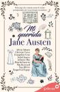 Mi Querida Jane Austen - Preview