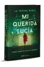 Mi Querida Lucía - Preview
