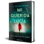 Mi Querida Lucia - Preview