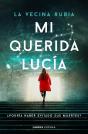 Mi Querida Lucía - Preview