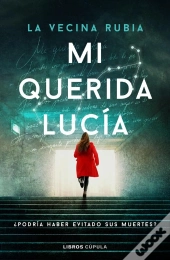 Mi Querida Lucía
