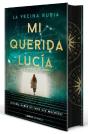 Mi Querida Lucia - Preview