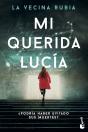 Mi Querida Lucia - Preview
