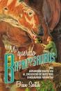 Mi Querido Brontosaurus - Preview