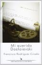 Mi Querido Dostoievski - Preview