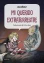 Mi Querido Extraterrestre - Preview