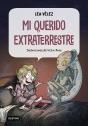 Mi Querido Extraterrestre - Preview