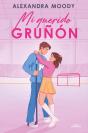 Mi Querido Gruñón - Preview
