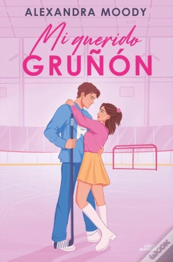 Capa do artigo Mi Querido Gruñón